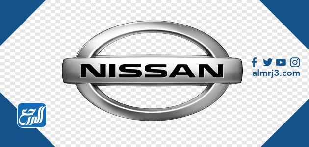 عروض نهاية العام 2021 للسيارات في السعودية