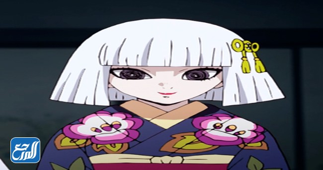 نيشيكا أوبوياشيكي