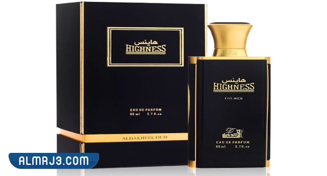 هاينس الأسود