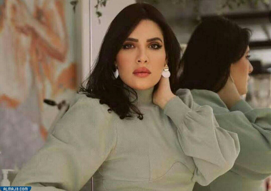 هبة الدري السيرة الذاتية