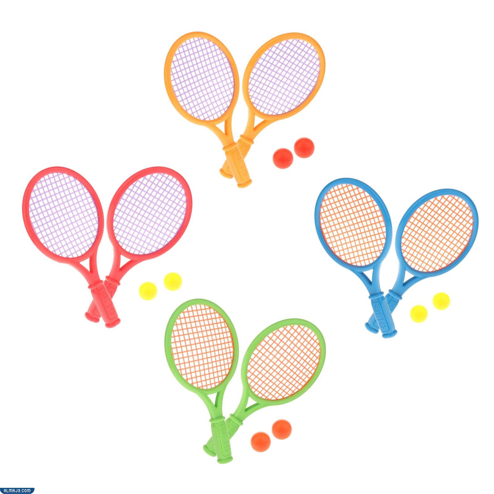 هدايا رأس السنة الجديدة 2022 للأطفال بالصور-1