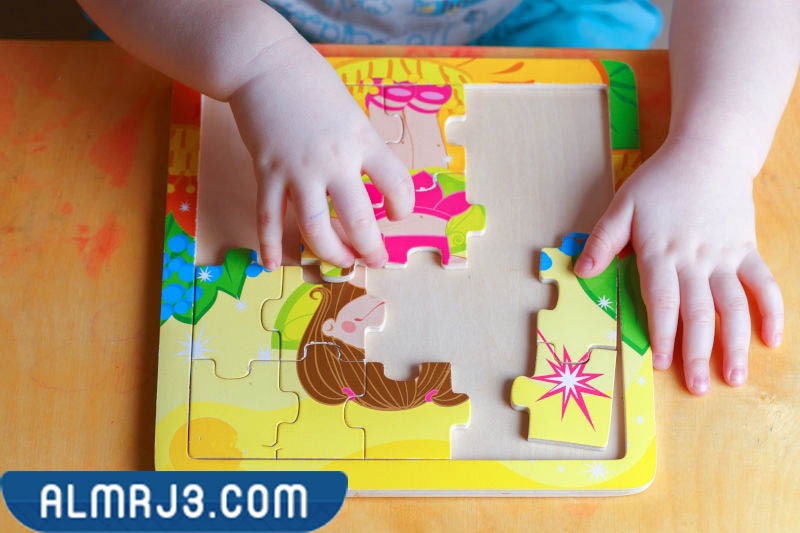 هدايا رأس السنة الجديدة 2022 للأطفال بالصور-5