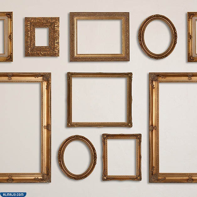 هدايا رأس السنة الجديدة 2022 للكبار بالصور-1