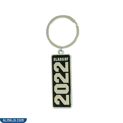 هدايا رأس السنة الجديدة 2022 للكبار بالصور-2