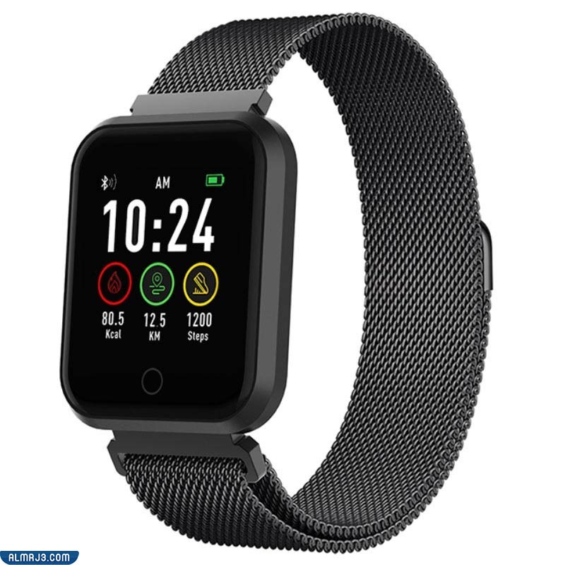 هدايا رأس السنة الجديدة 2022 للكبار بالصور-3