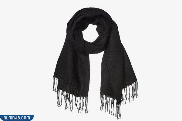 هدايا رأس السنة الجديدة 2022 للكبار بالصور-4