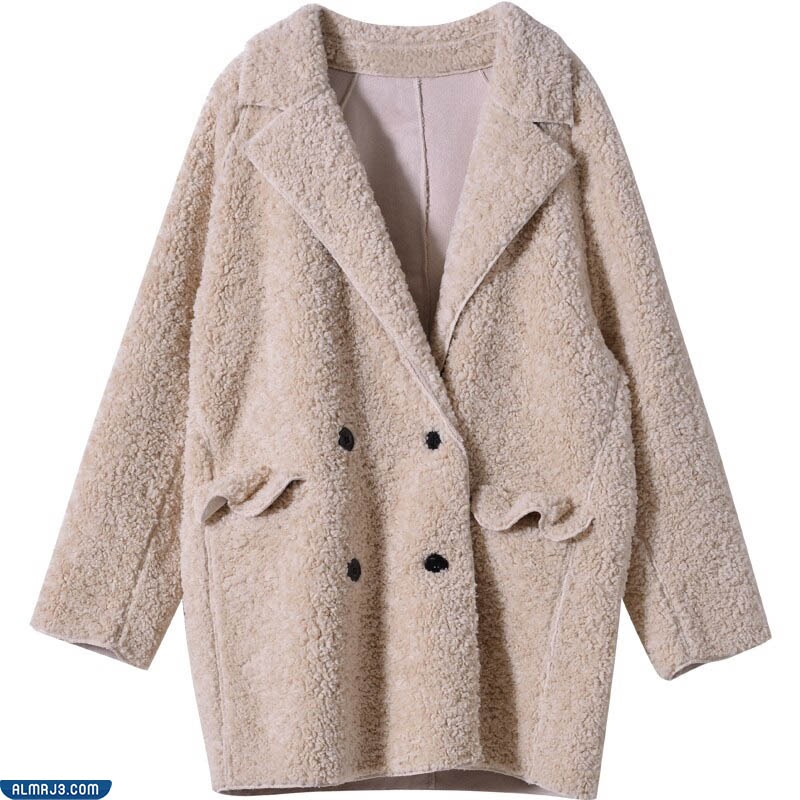 هدايا رأس السنة الجديدة 2022 للكبار بالصور-5