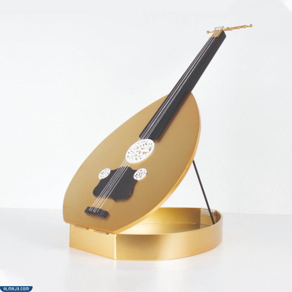 هدايا رأس السنة الجديدة 2022 للكبار بالصور-6