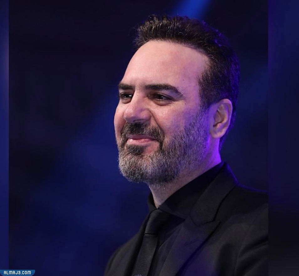 زوجة وائل جسار ويكيبيديا