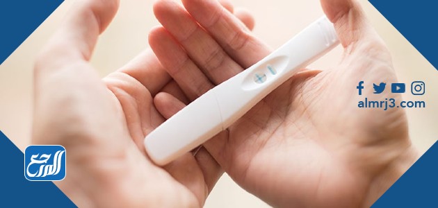 وصفات للحمل السريع