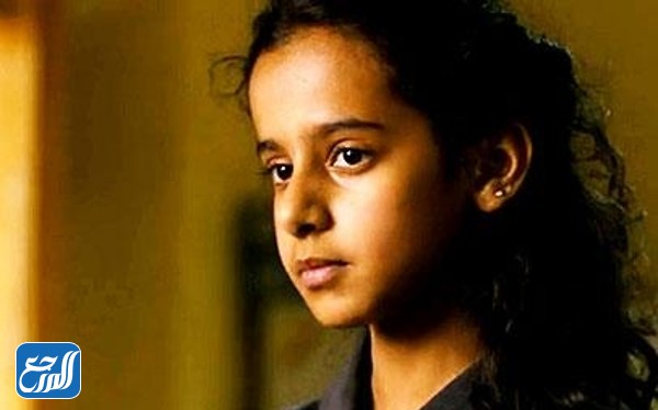 وعد محمد قبل التجميل