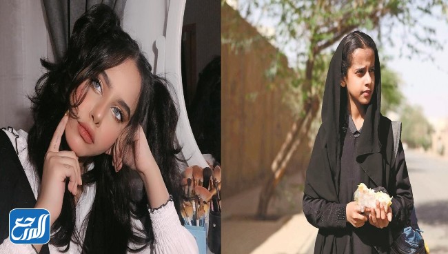 وعد محمد قبل وبعد 