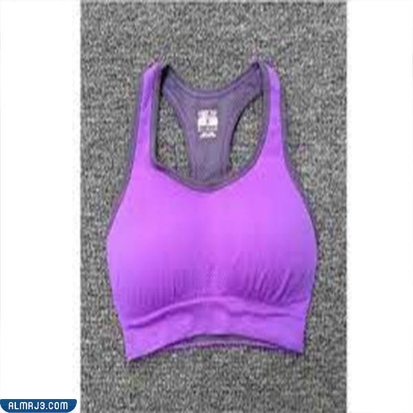 تجربتي في عدم لبس الستيان