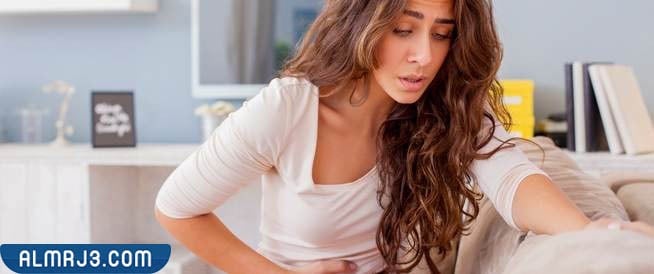 أسباب التهاب المعدة والأمعاء