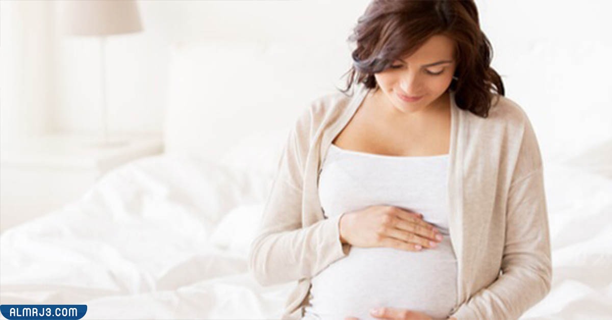 تأثير أشعة الليزر على المرأة الحامل