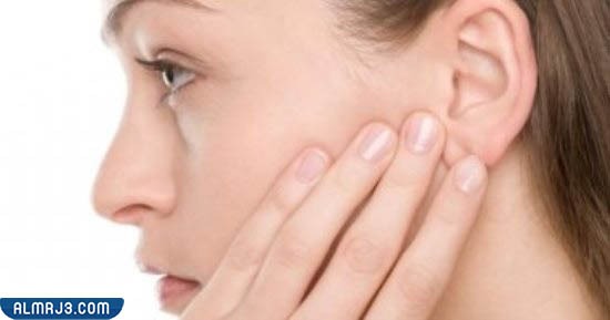 ما هي مدة بقاء الأذن المسدودة؟