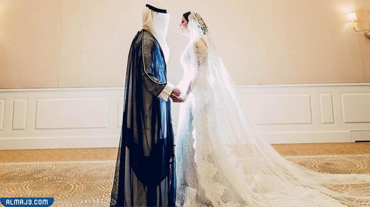   ما هي ثقافة ومراسم الزواج في السعودية؟