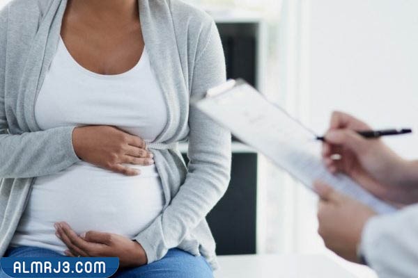 متى يجب على المرأة إجراء اختبار الحمل؟