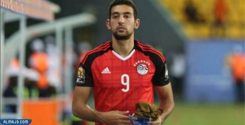 من هو احمد حسن قوجه؟