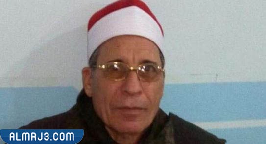من هو سيد أحمد عيسى - ويكيبيديا.