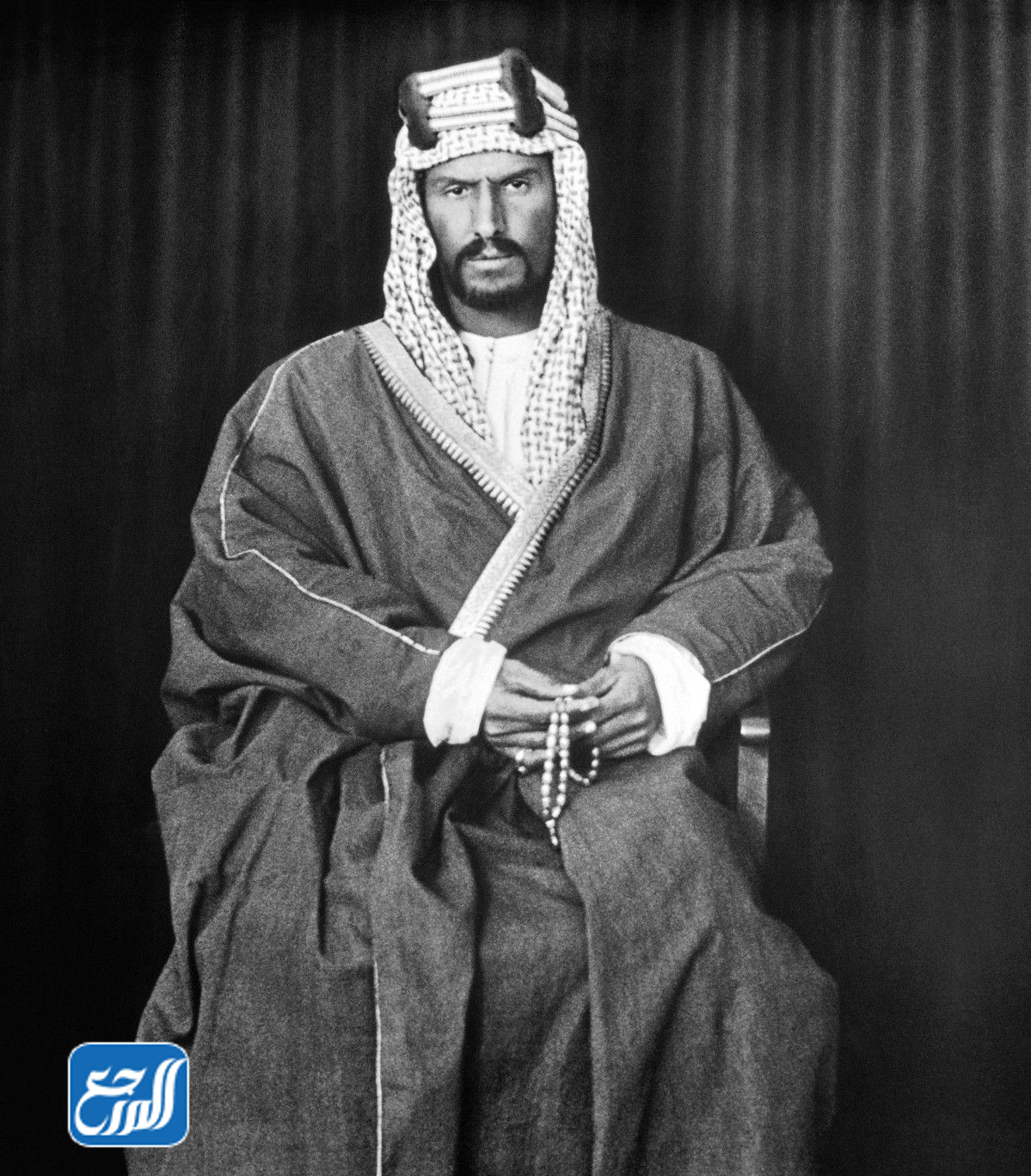 من هو مؤسس الدولة السعودية الثالثة؟