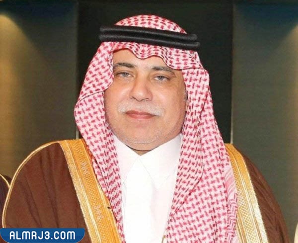 من هو وزير التجارة السعودي الحالي؟