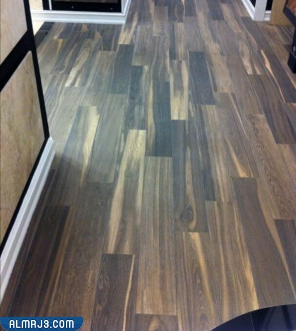 أحدث ديكورات بلاط سيراميك 2022