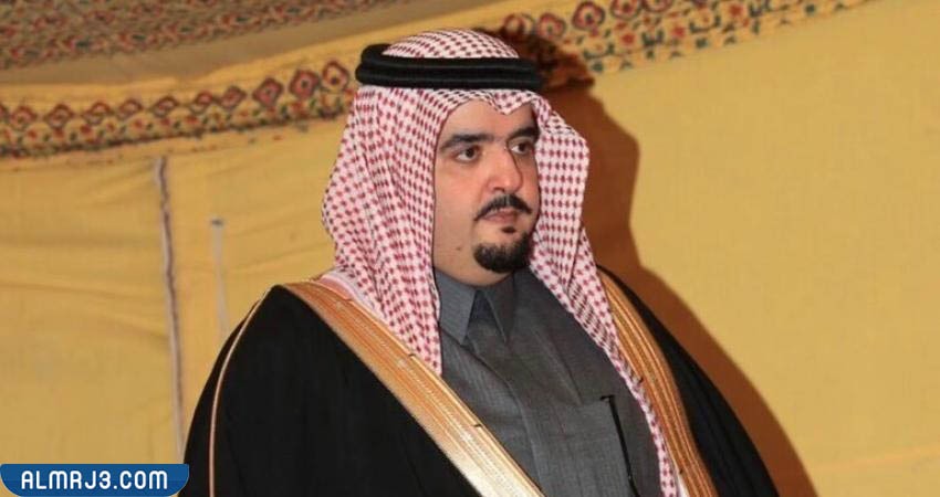 الأمير فهد الخيرية مؤسسة عبدالعزيز بن طلب مساعدة
