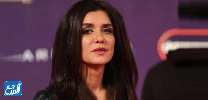 من هي غادة عادل ويكيبيديا