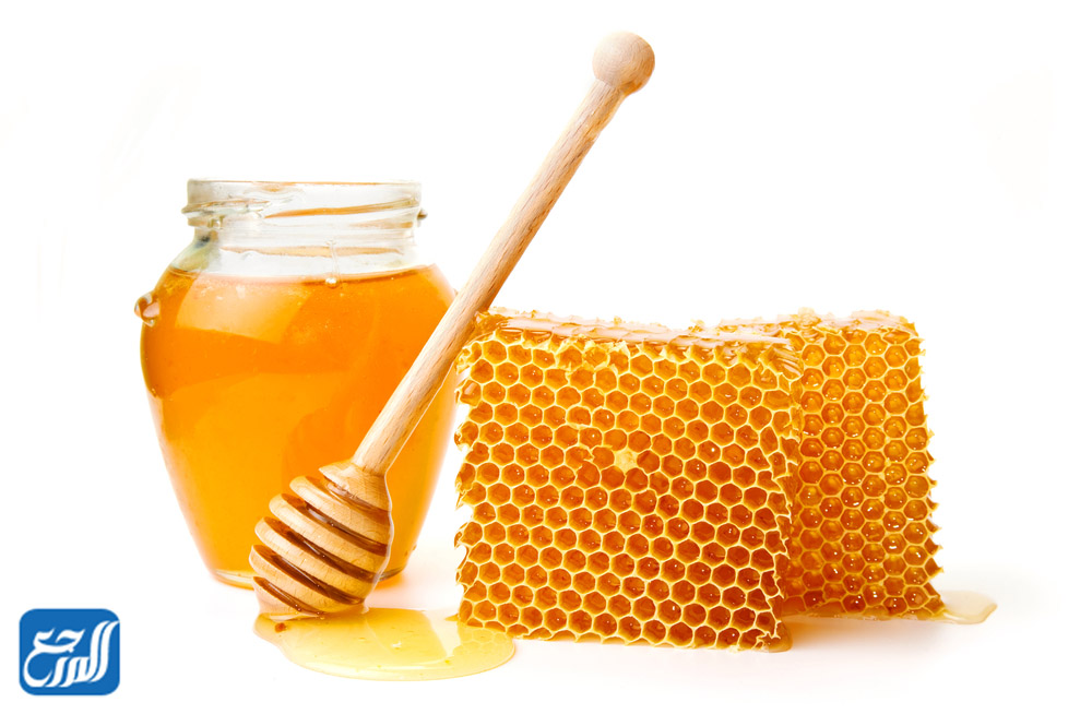 افضل انواع العسل فى السوبر ماركت 2022