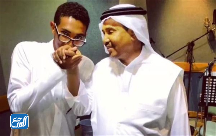 أبناء محمد عبده من زوجته الأولى