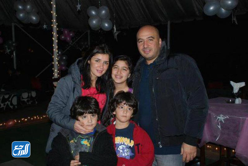 أبناء غاة عادل