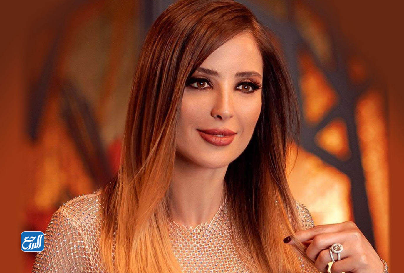 من هي وفاء الكيلاني زوجة تيم حسن