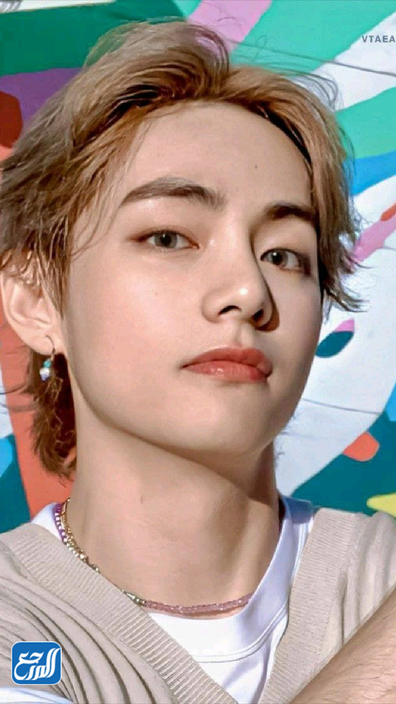 أجمل صور كيم تاي هيونق