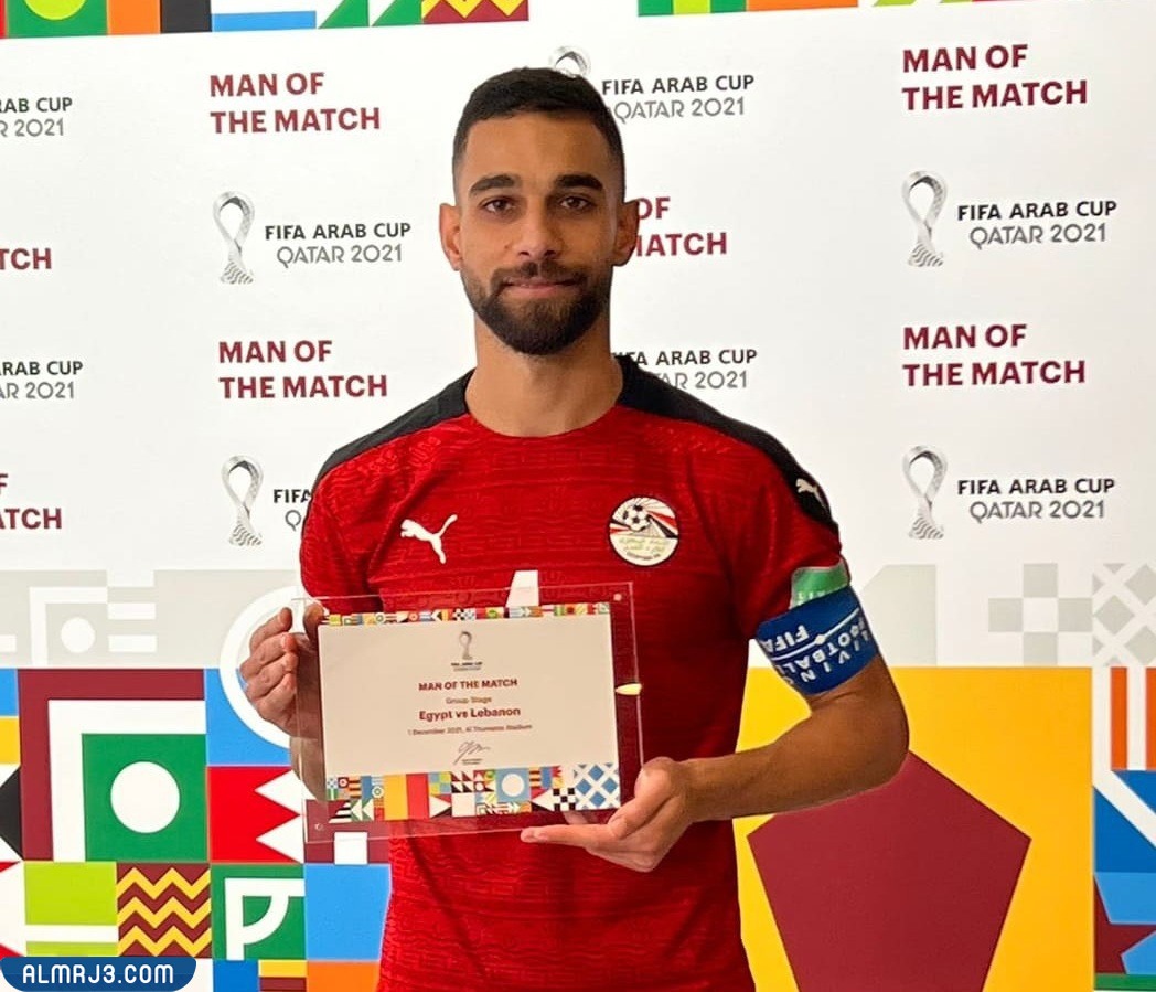 من هو عمرو السولية ويكيبيديا