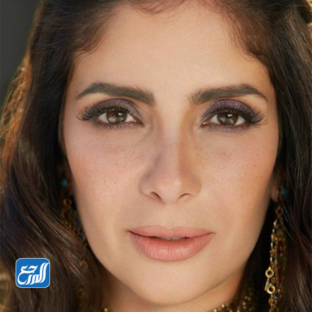 منى زكي بطلة فيلم أصحاب ولا أعز