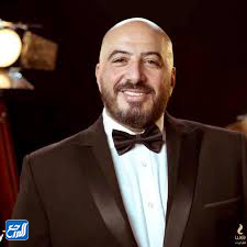 من هو زوج غادة عادل