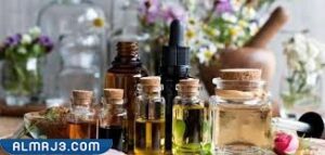 وصفات لتنعيم الجسم من أول مرة