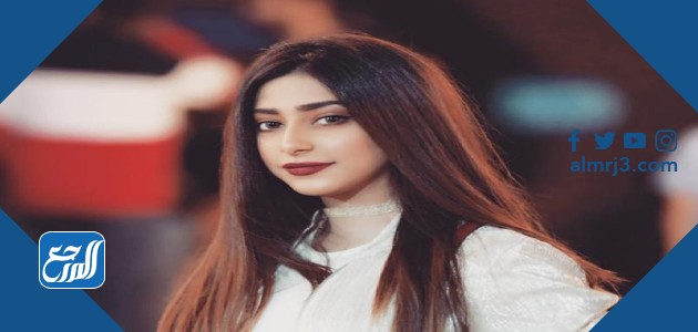 أبرار سبت ويكيبيديا