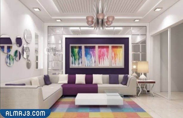 أحدث التحف المستخدمة في التصاميم الداخلية ٢٠٢٢