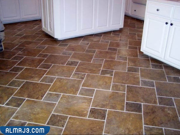 أحدث ديكورات بلاط سيراميك 2022