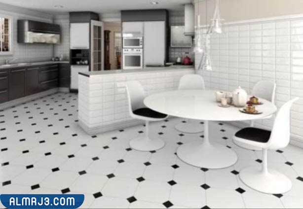 أحدث ديكورات بلاط سيراميك 2022