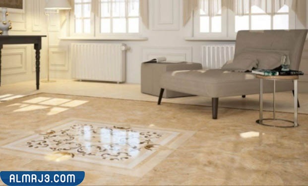 أحدث ديكورات بلاط سيراميك 2022