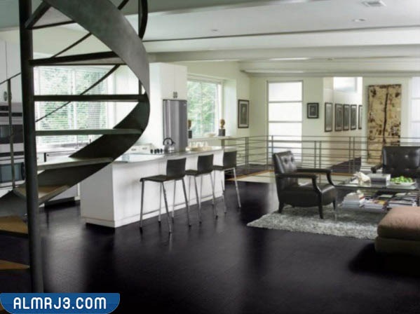 أحدث ديكورات بلاط سيراميك الأرضيات ٢٠٢٢