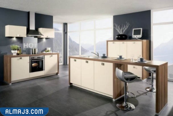 أحدث ديكورات بلاط سيراميك الأرضيات ٢٠٢٢