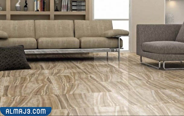 أحدث ديكورات بلاط سيراميك الأرضيات ٢٠٢٢
