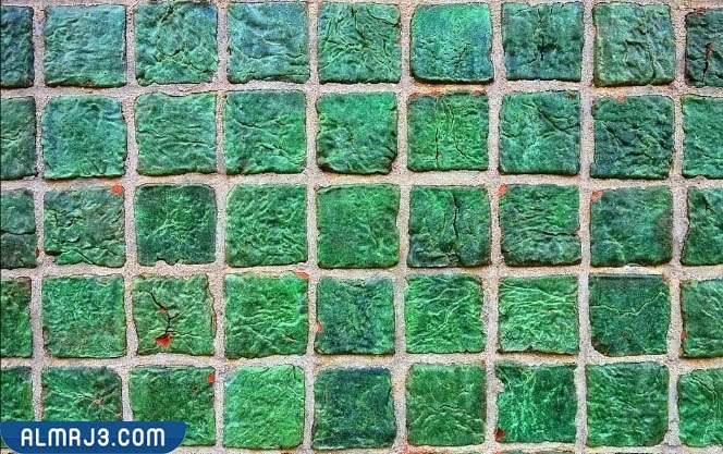 أحدث ديكورات بلاط سيراميك جدران ٢٠٢٢