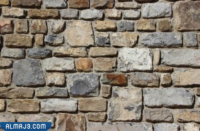 أحدث ديكورات بلاط سيراميك جدران ٢٠٢٢