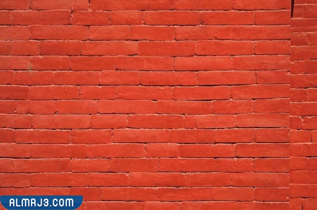 أحدث ديكورات بلاط سيراميك جدران ٢٠٢٢