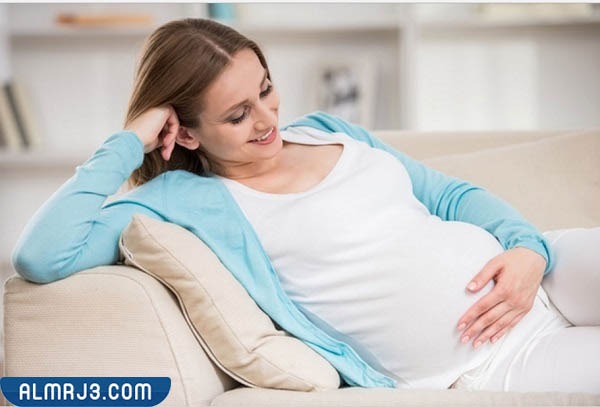 أسباب ضعف هرمون الحمل